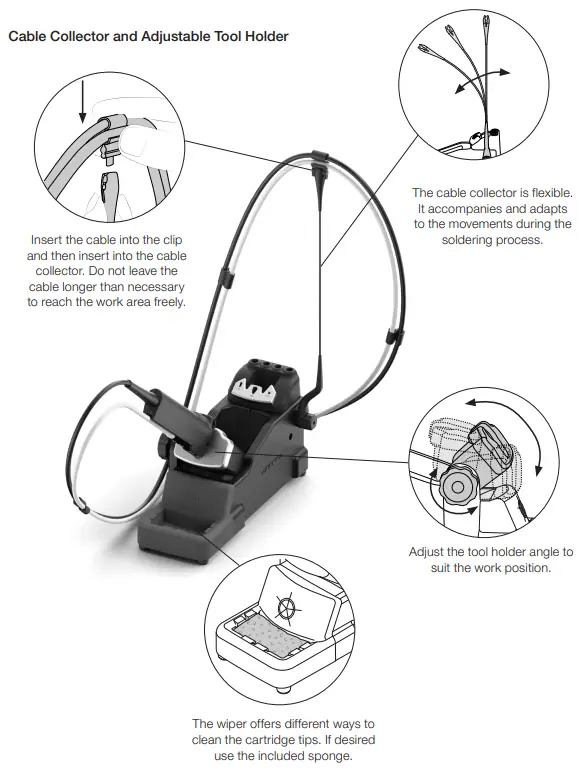 JBC-AL250-AutO-Feed-Soldering-Iron-FIG-4