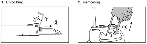 JBC-AL250-AutO-Feed-Soldering-Iron-FIG-5