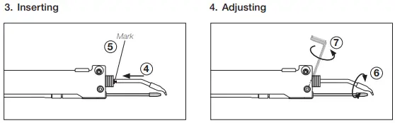 JBC-AL250-AutO-Feed-Soldering-Iron-FIG-6