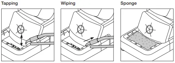 JBC-AL250-AutO-Feed-Soldering-Iron-FIG-8