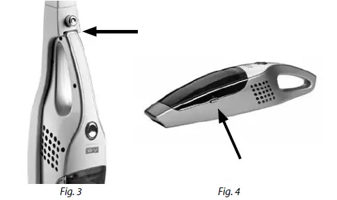 concept-VP-4110-Cyclone-Upright-Vacuum-Cleaner-3