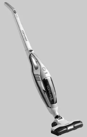 concept-VP-4110-Cyclone-Upright-Vacuum-Cleaner-product