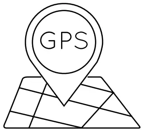 GPS