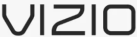 VIZIO LOGO