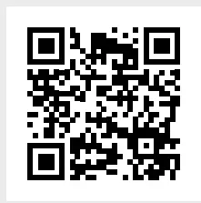 VIZIO XRT260 V5-Series Voice Remote 1