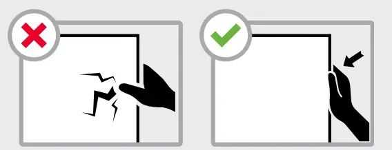 VIZIO XRT260 V5-Series Voice Remote 2