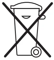 Battery icon