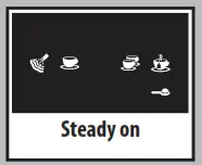Gaggia Brera Super Automatic Espresso Machine - FIG33