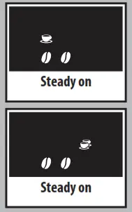 Gaggia Brera Super Automatic Espresso Machine - FIG37