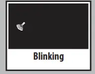 Gaggia Brera Super Automatic Espresso Machine - FIG43