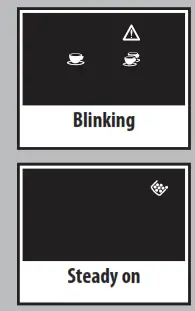 Gaggia Brera Super Automatic Espresso Machine - FIG72