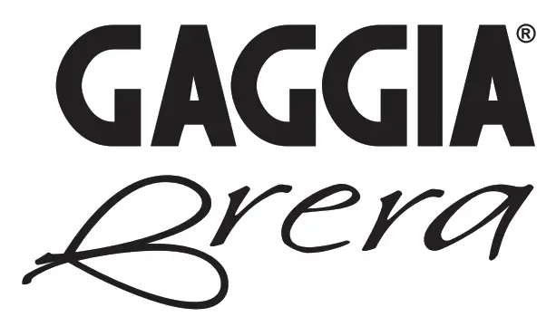 Gaggia LOGO