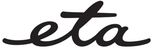 ETA - Logo