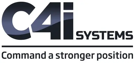 C4i - Logo