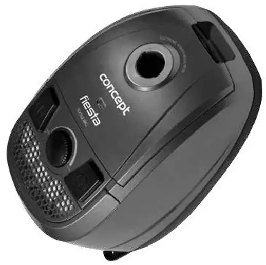 CONCEPT VP8023 Floor vacuum cleaner