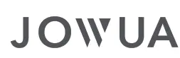JOWUACM1B LOGO