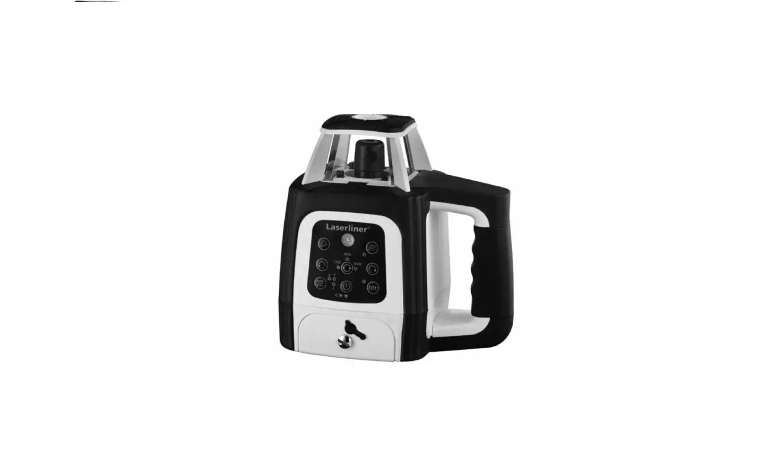 Laserliner 410s Centurium Express Rotary Laser Instructions Laserliner 410s Centurium Express Rotary Laser Instructions