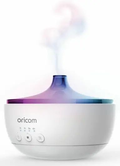 oricom-OBHAD200-4-In-1-Aroma-Diffuser-product