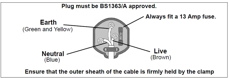 Clarke-Devil-700-Gas-Heater-1