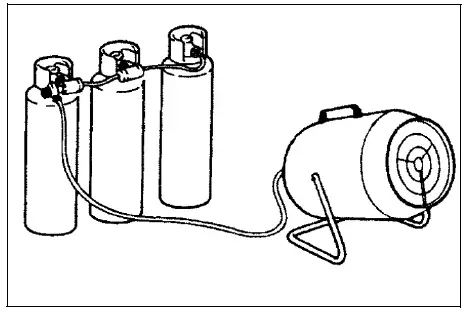 Clarke-Devil-700-Gas-Heater-3