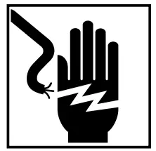 metobo CR 18DA Cordless Reciprocating Saw - icon 3