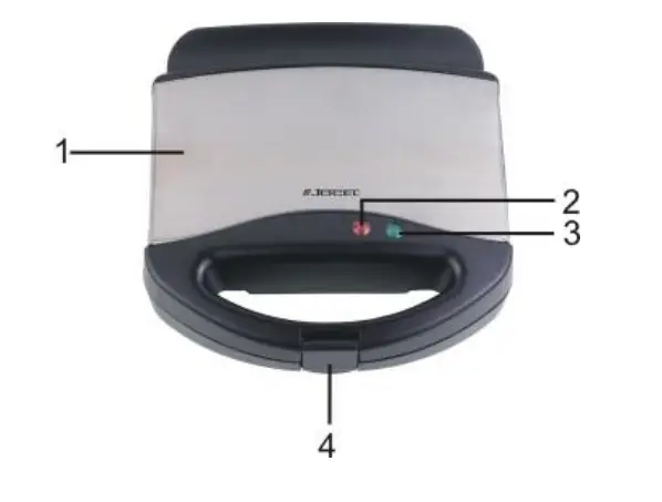 JOCEL-JSD022387-Sandwich-Maker-1