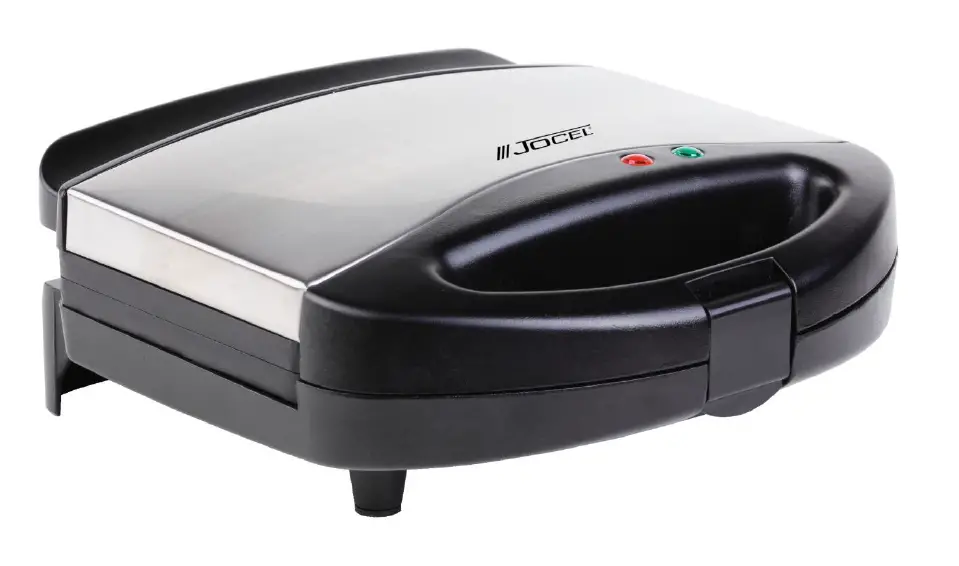 JOCEL-JSD022387-Sandwich-Maker