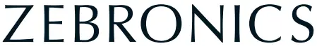 ZEBRONICS LOGO