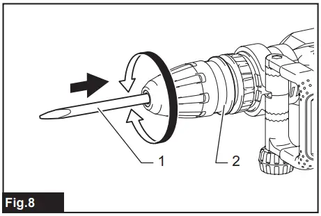 makita-HM002G-Cordless-Demolition-Hammer-fig-10