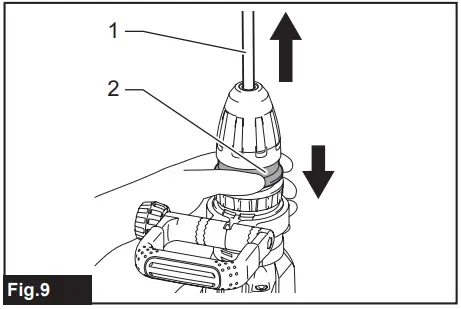 makita-HM002G-Cordless-Demolition-Hammer-fig-11