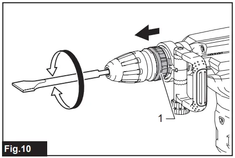 makita-HM002G-Cordless-Demolition-Hammer-fig-12