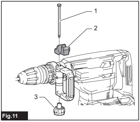 makita-HM002G-Cordless-Demolition-Hammer-fig-13