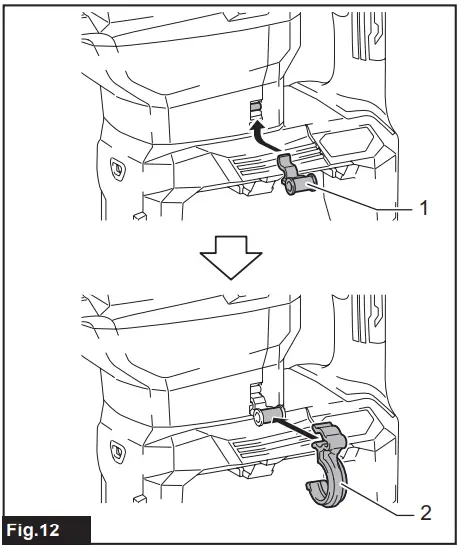makita-HM002G-Cordless-Demolition-Hammer-fig-14