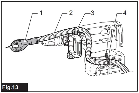 makita-HM002G-Cordless-Demolition-Hammer-fig-15