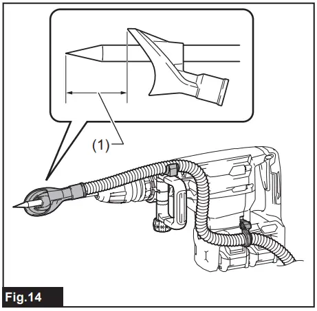 makita-HM002G-Cordless-Demolition-Hammer-fig-16