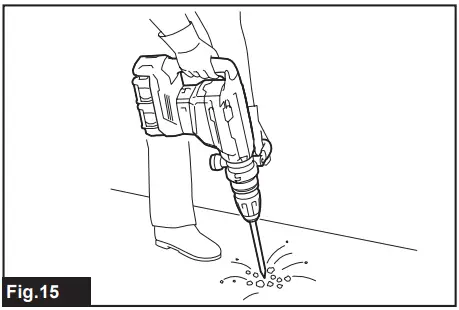 makita-HM002G-Cordless-Demolition-Hammer-fig-17