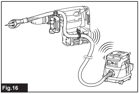 makita-HM002G-Cordless-Demolition-Hammer-fig-18