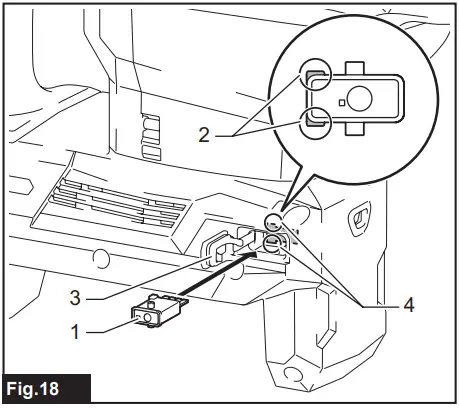 makita-HM002G-Cordless-Demolition-Hammer-fig-20