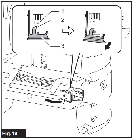 makita-HM002G-Cordless-Demolition-Hammer-fig-21