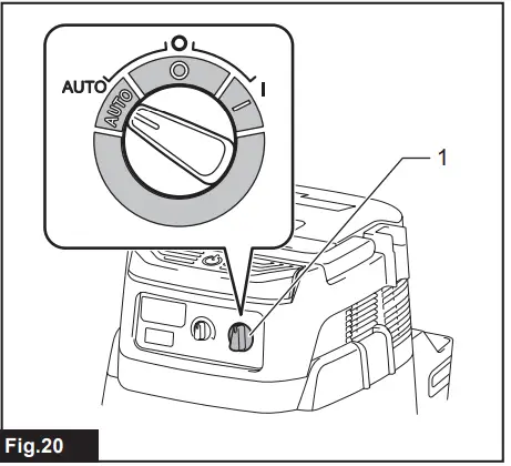 makita-HM002G-Cordless-Demolition-Hammer-fig-22