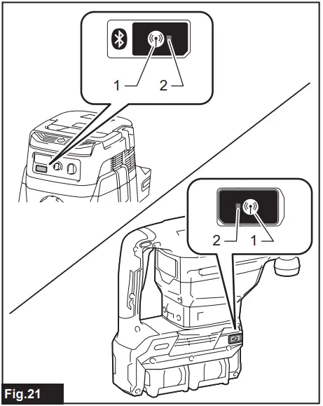 makita-HM002G-Cordless-Demolition-Hammer-fig-23