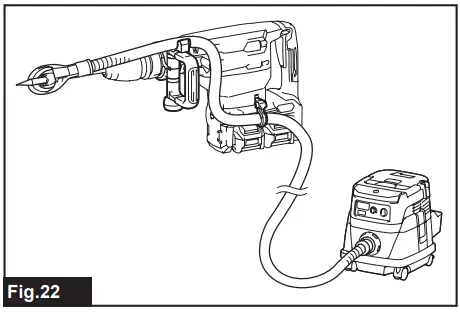 makita-HM002G-Cordless-Demolition-Hammer-fig-24