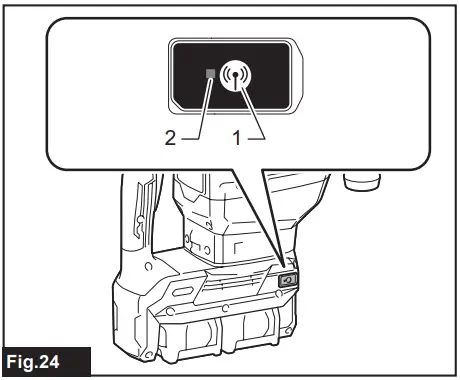 makita-HM002G-Cordless-Demolition-Hammer-fig-26