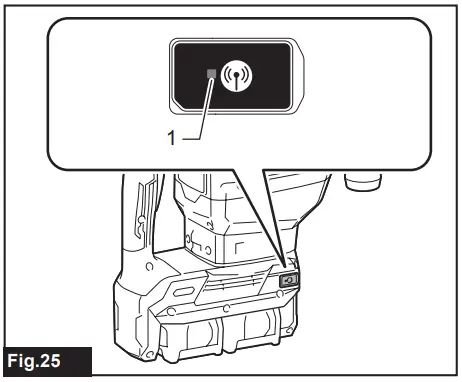 makita-HM002G-Cordless-Demolition-Hammer-fig-27
