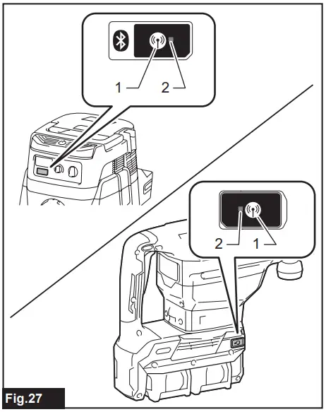 makita-HM002G-Cordless-Demolition-Hammer-fig-29