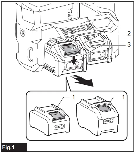 makita-HM002G-Cordless-Demolition-Hammer-fig-3