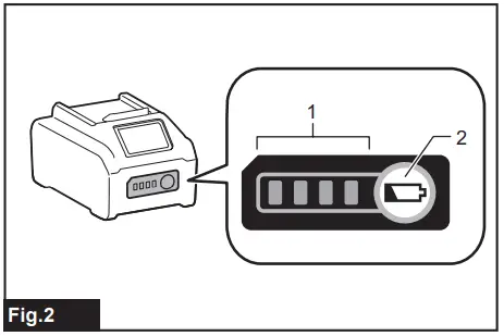 makita-HM002G-Cordless-Demolition-Hammer-fig-4