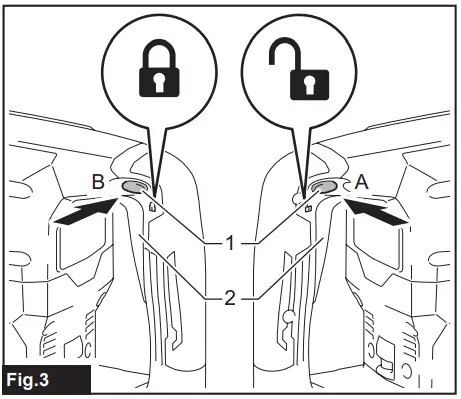 makita-HM002G-Cordless-Demolition-Hammer-fig-5
