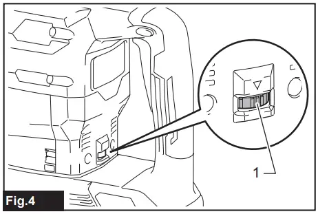 makita-HM002G-Cordless-Demolition-Hammer-fig-6