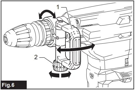 makita-HM002G-Cordless-Demolition-Hammer-fig-8
